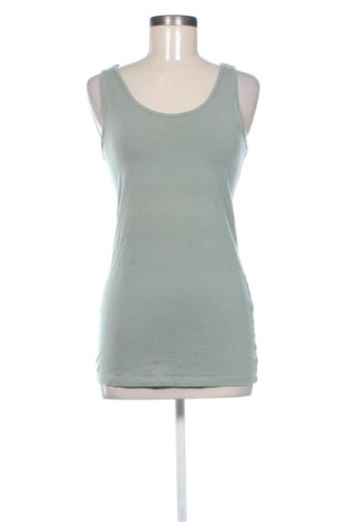 Дамски потник Blue Motion, Размер S, Цвят Зелен, Цена 8,76 €, #137784773