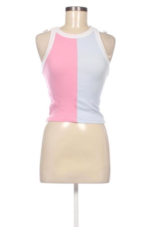 Női trikó Unbranded, Méret M, Szín Sokszínű, Ár 3 191 Ft, #137787379