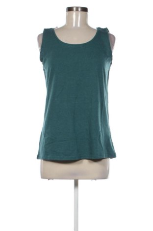 Tricou de damă Janina, Mărime L, Culoare Verde, Preț 75,63 Lei, #137788502