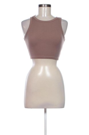 Tricou de damă SHEIN, Mărime S, Culoare Mov deschis, Preț 47,24 Lei, #137792191