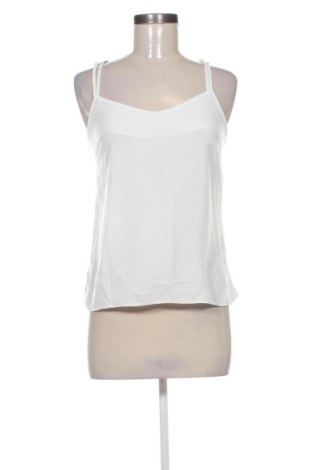Dámské tilko  ASOS, Velikost S, Barva Bílá, Cena  176,00 Kč, #137792392