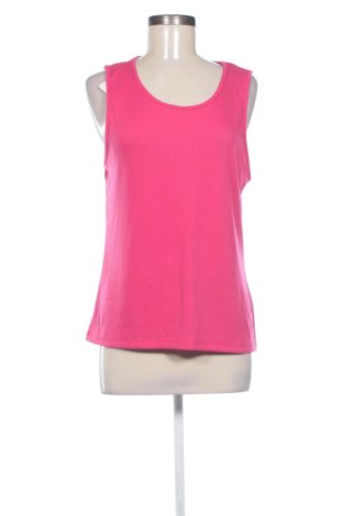 Tricou de damă Unbranded, Mărime L, Culoare Roz, Preț 47,24 Lei, #137793159
