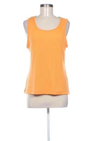 Tricou de damă Esmara, Mărime L, Culoare Portocaliu, Preț 47,24 Lei, #137793178
