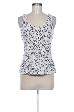 Damentop C&A, Größe M, Farbe Mehrfarbig, Preis € 8,76, #137794316