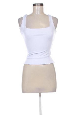 Dámské tilko  Unbranded, Velikost M, Barva Bílá, Cena  218,00 Kč, #137796803