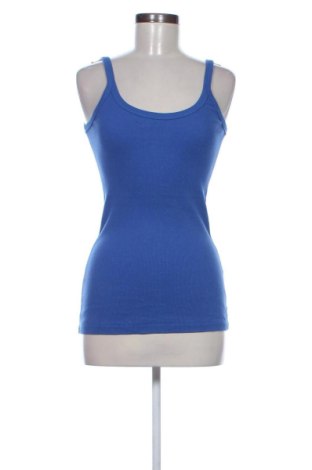 Tricou de damă Unbranded, Mărime L, Culoare Albastru, Preț 86,66 Lei, #137798122
