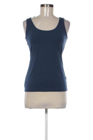 Tricou de damă Unbranded, Mărime M, Culoare Albastru, Preț 46,00 Lei, #137798794