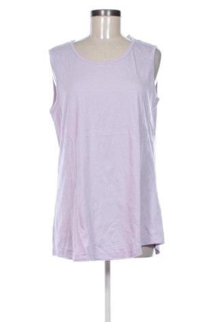 Дамски потник Unbranded, Размер XL, Цвят Лилав, Цена 9,00 €, #137799690