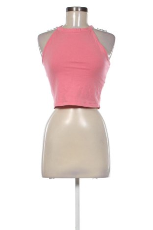 Tricou de damă Terranova, Mărime M, Culoare Roz, Preț 47,24 Lei, #137804983