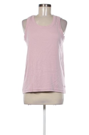 Damentop Cecil, Größe L, Farbe Rosa, Preis 7,09 €, #137784322
