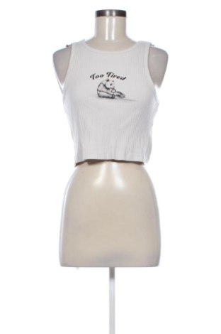 Női trikó Cropp, Méret XL, Szín Bézs, Ár 2 027 Ft, #137748285