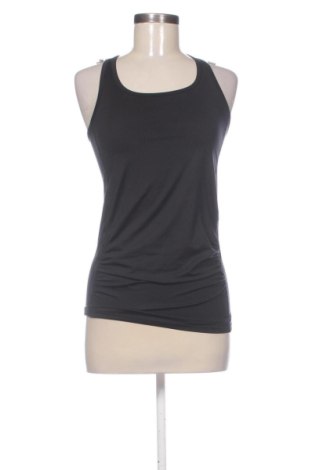 Дамски потник H&M, Размер M, Цвят Черен, Цена 8,76 €, #137750852