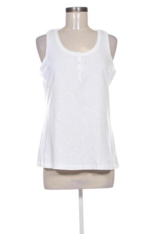 Tricou de damă Yessica, Mărime L, Culoare Alb, Preț 35,48 Lei, #137756818