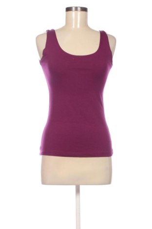 Női trikó Unbranded, Méret M, Szín Lila, Ár 2 128 Ft, #137758320