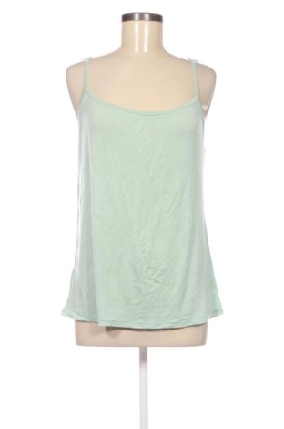 Tricou de damă Unbranded, Mărime M, Culoare Verde, Preț 31,49 Lei, #137760648