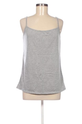 Tricou de damă Unbranded, Mărime L, Culoare Gri, Preț 31,49 Lei, #137760664
