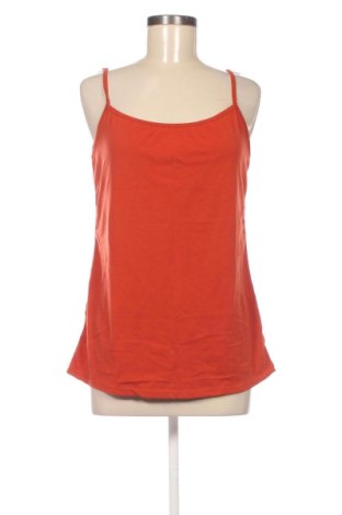 Tricou de damă Unbranded, Mărime M, Culoare Portocaliu, Preț 31,49 Lei, #137760713