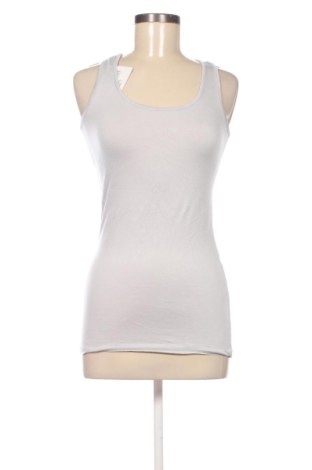 Tricou de damă Unbranded, Mărime S, Culoare Alb, Preț 31,49 Lei, #137760798
