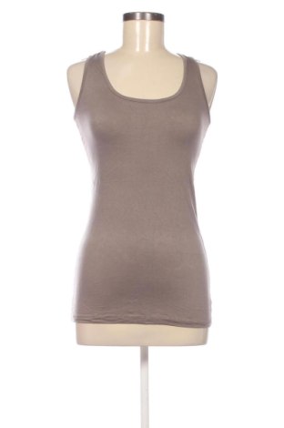 Tricou de damă Unbranded, Mărime S, Culoare Maro, Preț 31,49 Lei, #137760823