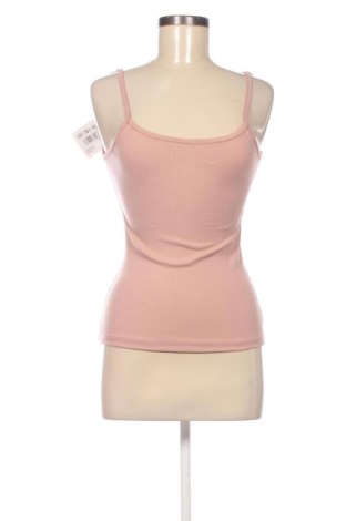 Tricou de damă Unbranded, Mărime M, Culoare Roz, Preț 31,49 Lei, #137761106