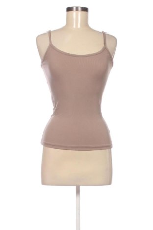 Tricou de damă Unbranded, Mărime S, Culoare Mov deschis, Preț 36,74 Lei, #137761116