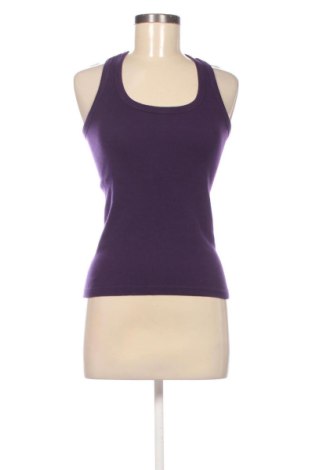 Tricou de damă Unbranded, Mărime S, Culoare Mov, Preț 36,74 Lei, #137761138