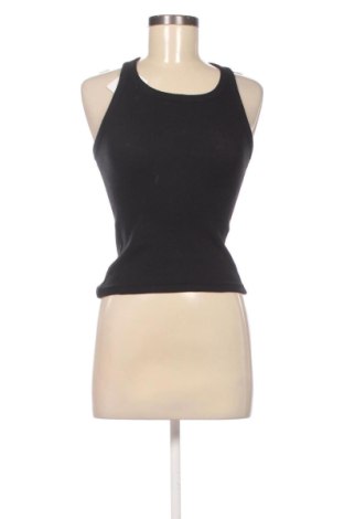 Tricou de damă Unbranded, Mărime S, Culoare Negru, Preț 31,49 Lei, #137761169