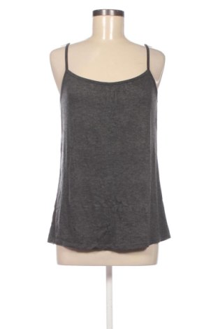 Tricou de damă Unbranded, Mărime M, Culoare Gri, Preț 31,49 Lei, #137761195