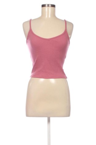 Tricou de damă Unbranded, Mărime S, Culoare Mov deschis, Preț 36,74 Lei, #137761526