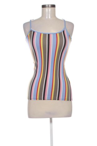 Tricou de damă Tezenis, Mărime S, Culoare Multicolor, Preț 41,99 Lei, #137761716