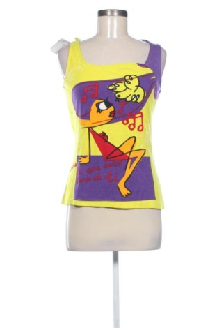 Női trikó Unbranded, Méret XL, Szín Sokszínű, Ár 4 882 Ft, #137764586