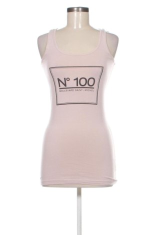 Tricou de damă Pieces, Mărime XXS, Culoare Roz, Preț 37,65 Lei, #137765870