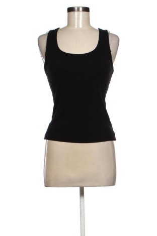 Дамски потник H&M, Размер M, Цвят Черен, Цена 8,74 €, #137766048