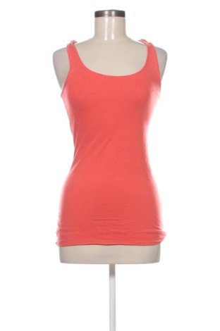 Tricou de damă Atmosphere, Mărime XS, Culoare Roz, Preț 45,65 Lei, #137766173