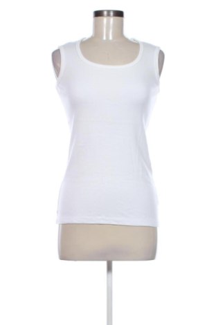 Tricou de damă Decathlon Creation, Mărime M, Culoare Alb, Preț 45,62 Lei, #137766559