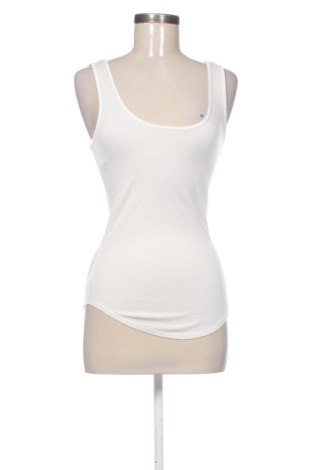 Tricou de damă Unbranded, Mărime S, Culoare Alb, Preț 45,65 Lei, #137768223