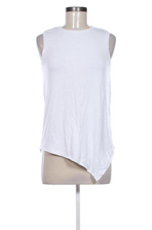 Tricou de damă Even&Odd, Mărime S, Culoare Alb, Preț 45,88 Lei, #137768450