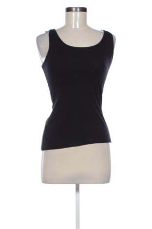 Tricou de damă Esmara, Mărime S, Culoare Negru, Preț 45,88 Lei, #137770011