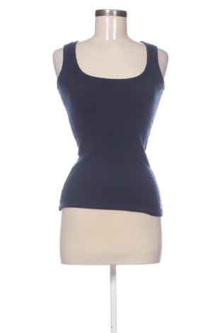 Tricou de damă Tally Weijl, Mărime S, Culoare Albastru, Preț 45,88 Lei, #137770726