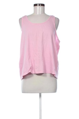 Дамски потник Primark, Размер XL, Цвят Розов, Цена 9,00 €, #137776288