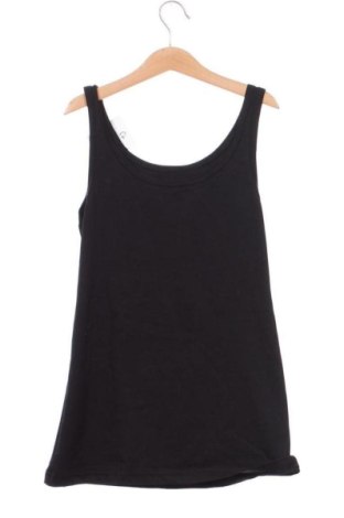 Tricou de damă Unbranded, Mărime XXS, Culoare Negru, Preț 42,62 Lei, #137777061