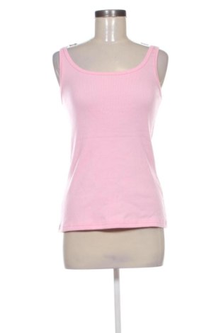 Tricou de damă Unbranded, Mărime S, Culoare Roz, Preț 47,82 Lei, #137777108