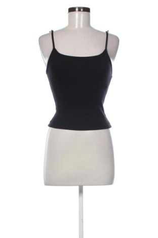 Tricou de damă Unbranded, Mărime XXS, Culoare Negru, Preț 47,24 Lei, #137780866