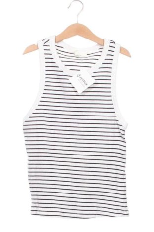 Tricou de damă H&M, Mărime S, Culoare Multicolor, Preț 47,24 Lei, #137782458