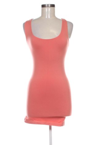 Damentop Object, Größe S, Farbe Rosa, Preis 7,09 €, #137784142