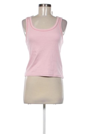 Damentop Sinsay, Größe L, Farbe Rosa, Preis 9,00 €, #137784203