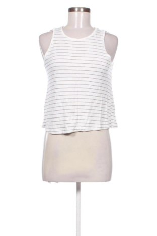 Női trikó H&M, Méret S, Szín Sokszínű, Ár 3 191 Ft, #137787728