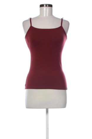 Dámske tielko  Unbranded, Veľkosť M, Farba Červená, Cena  9,00 €, #137788111