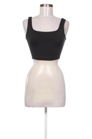 Dámske tielko  Unbranded, Veľkosť S, Farba Čierna, Cena  9,00 €, #137788842