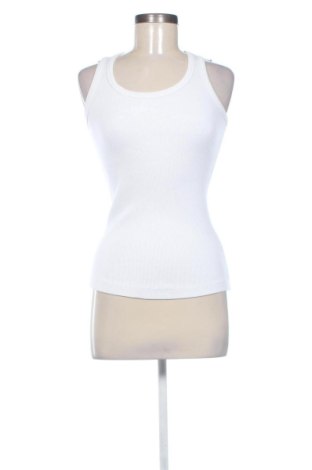 Tricou de damă Liu Jo, Mărime XS, Culoare Alb, Preț 293,95 Lei, #137791611